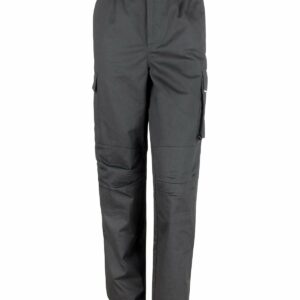 Work-Guard Action Trousers